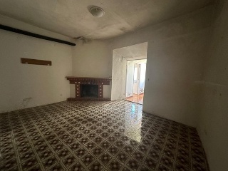 Calle Antonio Machado 14   Planta Planta Baj 22