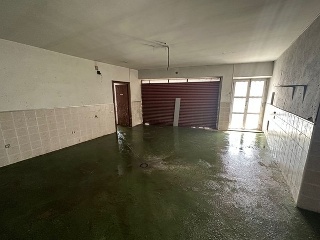 Calle Antonio Machado 14   Planta Planta Baj 23