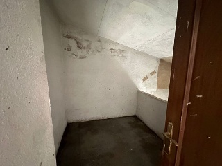 Calle Antonio Machado 14   Planta Planta Baj 24