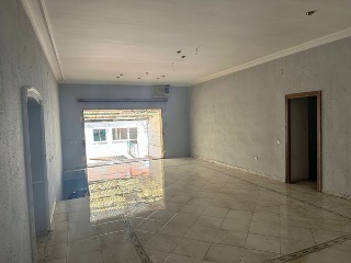 Calle Antonio Machado 14   Planta Planta Baj 25