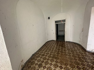 Calle Antonio Machado 14   Planta Planta Baj 26