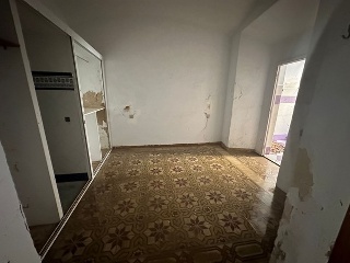Calle Antonio Machado 14   Planta Planta Baj 28
