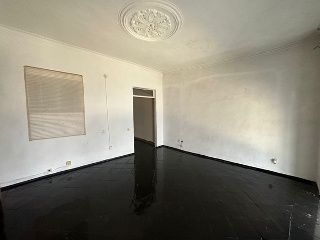 Calle Antonio Machado 14   Planta Planta Baj 30