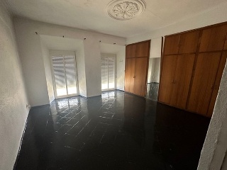 Calle Antonio Machado 14   Planta Planta Baj 31