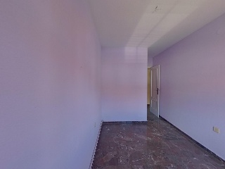 Calle Vicente Aleixandre 51  Escalera 3 Planta 1 Puerta 11 4
