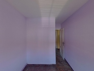 Calle Vicente Aleixandre 51  Escalera 3 Planta 1 Puerta 11 7