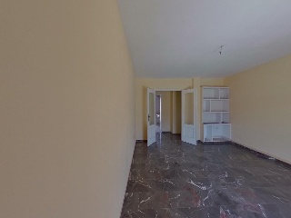 Calle Vicente Aleixandre 51  Escalera 3 Planta 1 Puerta 11 8