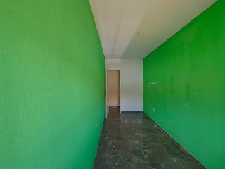 Calle Vicente Aleixandre 51  Escalera 3 Planta 1 Puerta 11 15