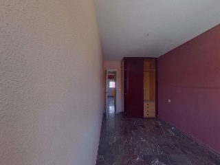 Calle Vicente Aleixandre 51  Escalera 3 Planta 1 Puerta 11 18