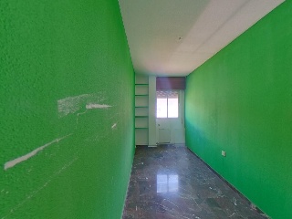 Calle Vicente Aleixandre 51  Escalera 3 Planta 1 Puerta 11 19