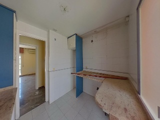 Calle Vicente Aleixandre 51  Escalera 3 Planta 1 Puerta 11 22