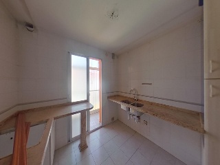 Calle Vicente Aleixandre 51  Escalera 3 Planta 1 Puerta 11 23