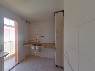 Calle Vicente Aleixandre 51  Escalera 3 Planta 1 Puerta 11 24