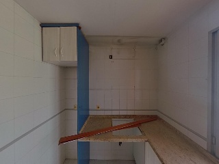 Calle Vicente Aleixandre 51  Escalera 3 Planta 1 Puerta 11 26