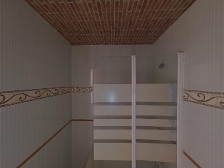 Calle Vicente Aleixandre 51  Escalera 3 Planta 1 Puerta 11 27