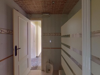 Calle Vicente Aleixandre 51  Escalera 3 Planta 1 Puerta 11 28