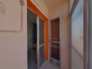 Calle Vicente Aleixandre 51  Escalera 3 Planta 1 Puerta 11 30