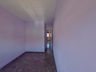 Calle Vicente Aleixandre 51  Escalera 3 Planta 1 Puerta 11 34