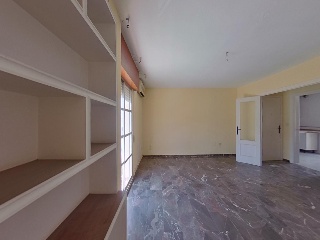 Calle Vicente Aleixandre 51  Escalera 3 Planta 1 Puerta 11 35