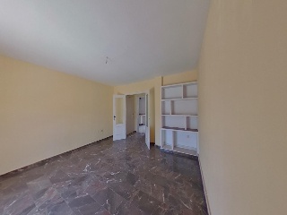 Calle Vicente Aleixandre 51  Escalera 3 Planta 1 Puerta 11 37
