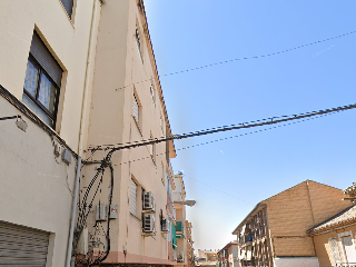 Pisos banco Atarfe