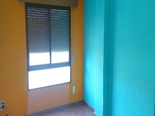 Calle Enrique Ruiz Cabello 16  Escalera 1 Planta 1 Puerta L6 7