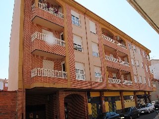 Calle Constitucion 5  Escalera 1 Planta 2 Puerta D 2