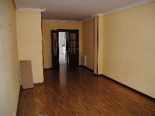 Calle Constitucion 5  Escalera 1 Planta 2 Puerta D 4