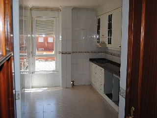 Calle Constitucion 5  Escalera 1 Planta 2 Puerta D 6