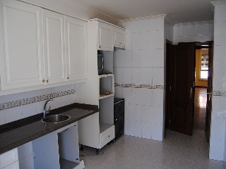 Calle Constitucion 5  Escalera 1 Planta 2 Puerta D 7