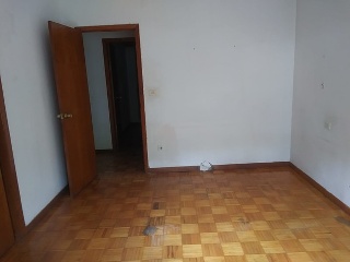 Avenida Ribeiro Do 31  Escalera 1 Planta 2 Puerta 0F 3