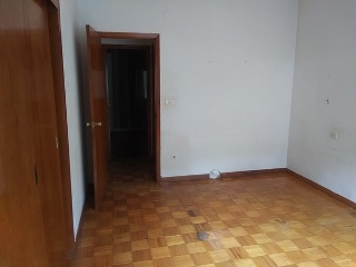 Avenida Ribeiro Do 31  Escalera 1 Planta 2 Puerta 0F 4