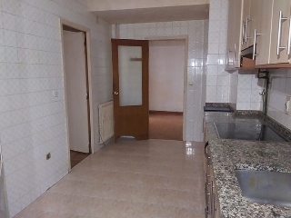 Avenida Ribeiro Do 31  Escalera 1 Planta 2 Puerta 0F 5
