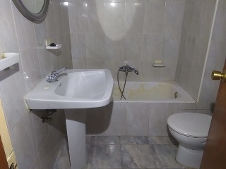 Avenida Ribeiro Do 31  Escalera 1 Planta 2 Puerta 0F 8
