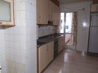Avenida Ribeiro Do 31  Escalera 1 Planta 2 Puerta 0F 9