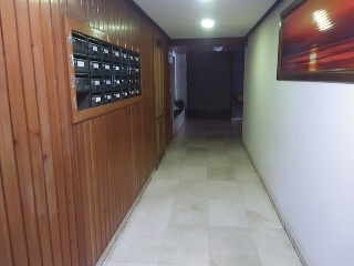 Avenida Ribeiro Do 31  Escalera 1 Planta 2 Puerta 0F 13