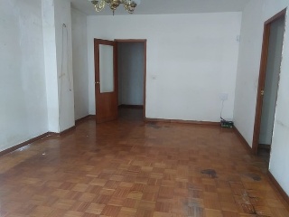 Avenida Ribeiro Do 31  Escalera 1 Planta 2 Puerta 0F 15