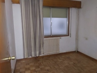 Avenida Ribeiro Do 31  Escalera 1 Planta 2 Puerta 0F 16