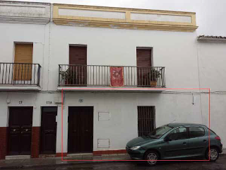Calle Pio Xii S.S. 17  Escalera 1 Planta Bajo Puerta 1 2