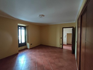 Calle Pio Xii S.S. 17  Escalera 1 Planta Bajo Puerta 1 5