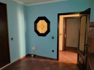 Calle Pio Xii S.S. 17  Escalera 1 Planta Bajo Puerta 1 6