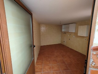 Calle Pio Xii S.S. 17  Escalera 1 Planta Bajo Puerta 1 7