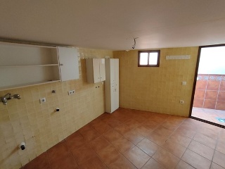 Calle Pio Xii S.S. 17  Escalera 1 Planta Bajo Puerta 1 8