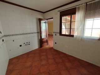 Calle Pio Xii S.S. 17  Escalera 1 Planta Bajo Puerta 1 9