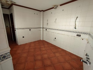 Calle Pio Xii S.S. 17  Escalera 1 Planta Bajo Puerta 1 10