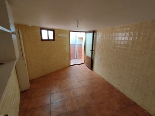 Calle Pio Xii S.S. 17  Escalera 1 Planta Bajo Puerta 1 11