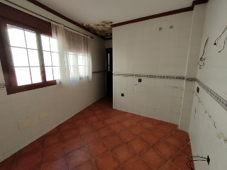 Calle Pio Xii S.S. 17  Escalera 1 Planta Bajo Puerta 1 12