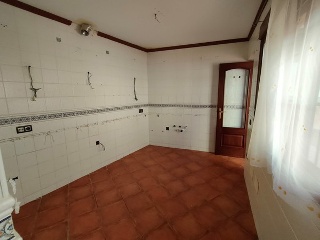 Calle Pio Xii S.S. 17  Escalera 1 Planta Bajo Puerta 1 13