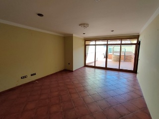 Calle Pio Xii S.S. 17  Escalera 1 Planta Bajo Puerta 1 14