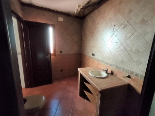 Calle Pio Xii S.S. 17  Escalera 1 Planta Bajo Puerta 1 16